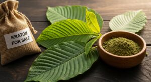 Buy kratom online Kratom Strains worth trying today