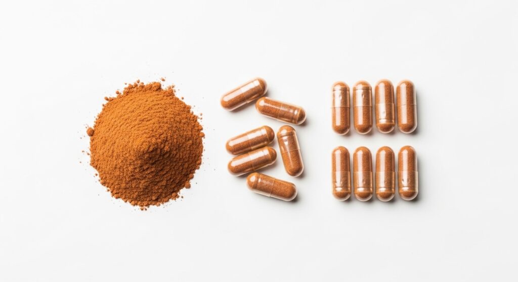 Red Vein Kratom Pain Relief And Relaxation Effects Dose Guide