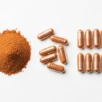 Red Vein Kratom Pain Relief And Relaxation Effects Dose Guide