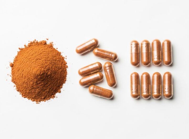 Red Vein Kratom Pain Relief And Relaxation Effects Dose Guide